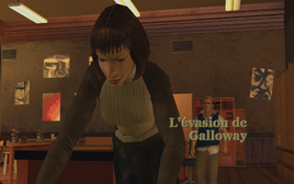 L'évasion de Galloway01