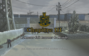 Chapitre 3 01