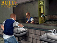 Bully Scholarship Edition18