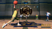 Bully Scholarship Edition25