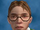 Donald Anderson01.png