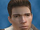 Peanut Romano01.png