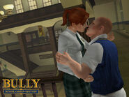 Bully Scholarship Edition10