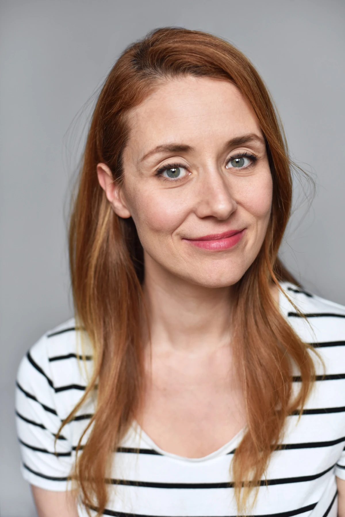 Cody Rose | Bully Wiki | Fandom