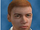 Troy Miller01.png