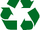Recycler01.png
