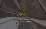 Chapitre 5 01