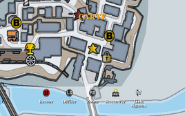 La course de Lola02