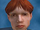 Dan Wilson01.png