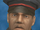 Officier Ivanovich01.png