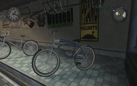 Vélo Aquaberry01