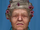 Mlle Abby01.png