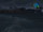 Nager01.png