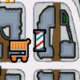 The Happy Mullet02