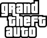 Grand Theft Wiki