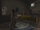 Fatigue03.png