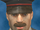 Officier Morrison01.png