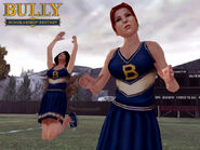 Bully Scholarship Edition13