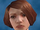 Lola Lombardi01.png