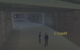L'appât01
