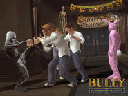 Bully Scholarship Edition09