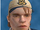 Casey Harris01.png