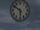 Horloge01.jpg