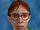 Thad Carlson01.png