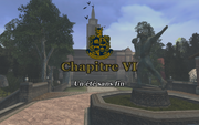 Chapitre 6 01