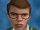 Earnest Jones01.png