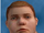 Ray Hughes01.png