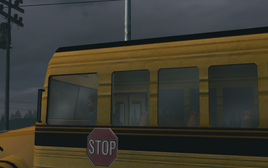 Bus scolaire01