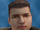 Hal Esposito01.png