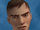 Gary Smith01.png