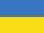 Bandera Ucrania.png