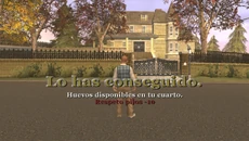 Los huevos8.png (1,6 MB) Recompensas.