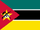 Mozambique.png