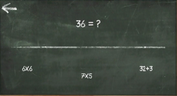 Matematicas Bullypedia Fandom