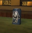 Beam Cola de muestra.png