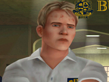 Trent Northwick