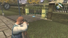 Los huevos7.png (1,44 MB) Jimmy tumba a Justin para quitarle la llave y así poder escapar.