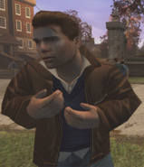 Peanut conversando.png (651 kB) Peanut conversando