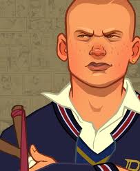 Una cuenta filtra una supuesta galería de concept arts de Bully 2