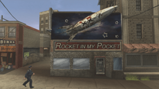 RocketInMyPocket
