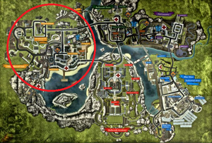 OldBullTownMap