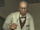 Dr. Watts