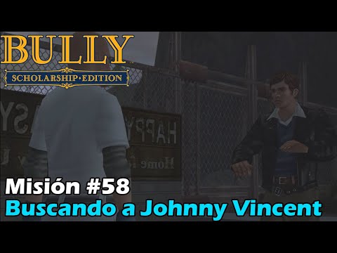 Bully-_Scholarship_Edition_-_Misión_-58_-_Buscando_a_Johnny_Vincent