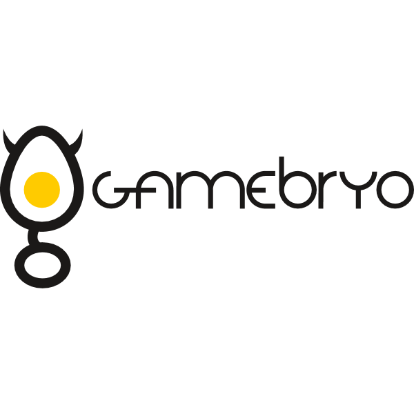 Gamebase. Gamebryo. Gamebryo 3.2. Gamebryo движок. Gamebryo лого.