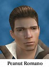 Soundboard-Peanut Romano.png (23 kB) Fotografía de Peanut en el anuario del sitio web de Bully.