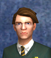 Ivan Alexander